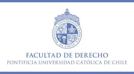 logo_derecho_uc