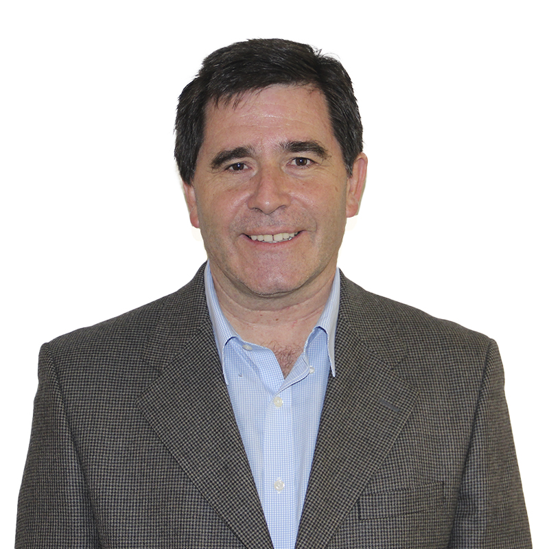 Irarrázabal Ricardo