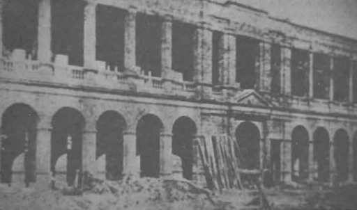 construccion-casa-central