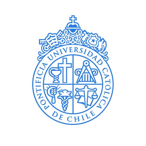 foto-alternativa-prof