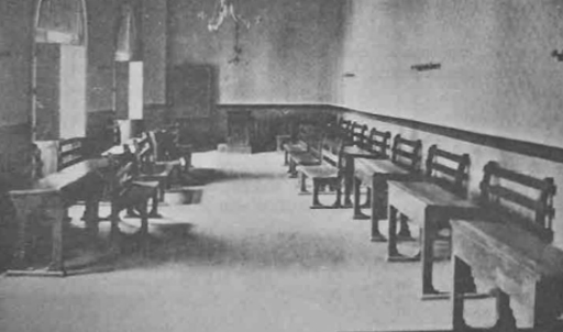 sala-de-calses-derechi