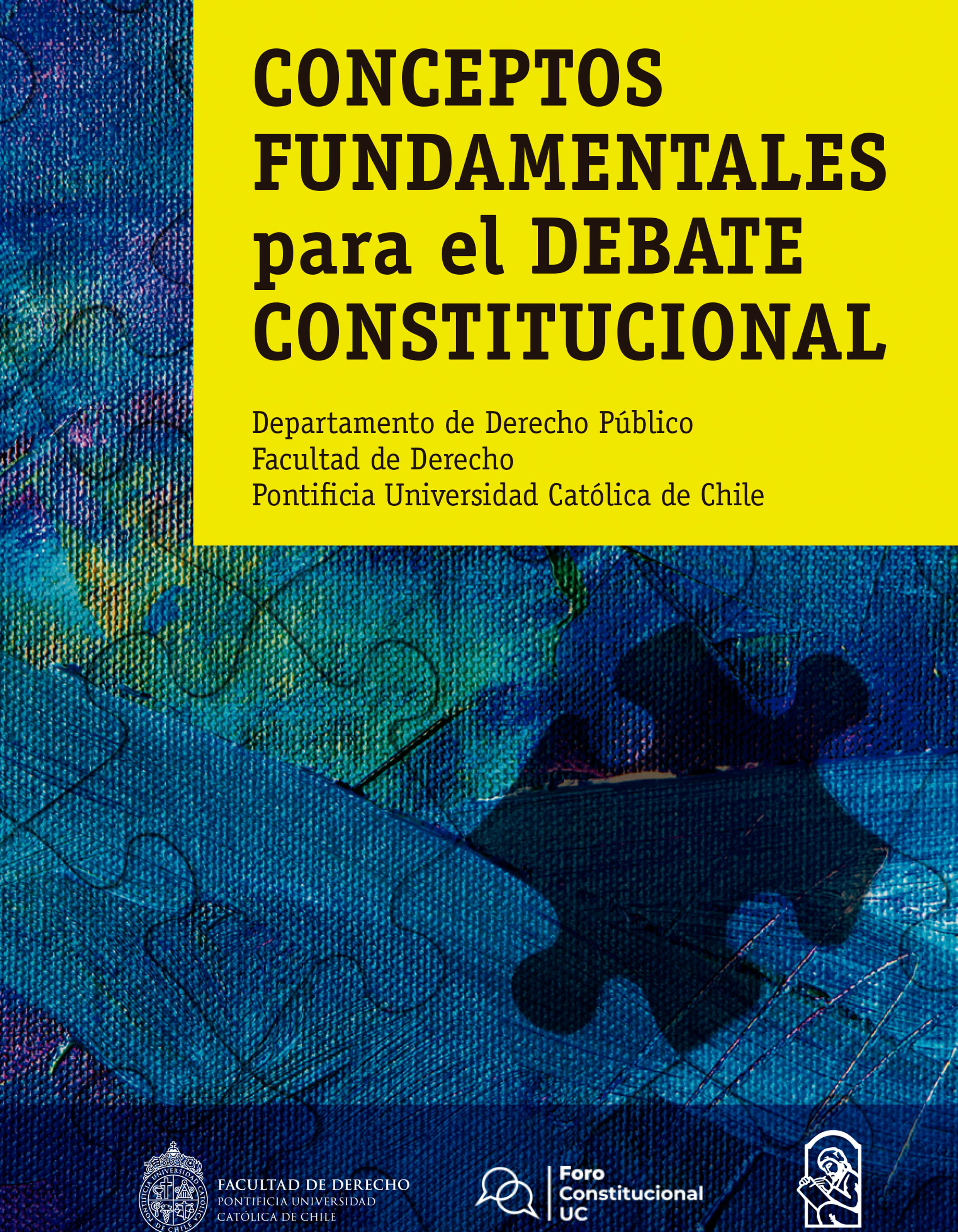 CONCEPTOS-FUNDAMENTALES-PARA-EL-DEBATE-CONSTITUCIONAL_