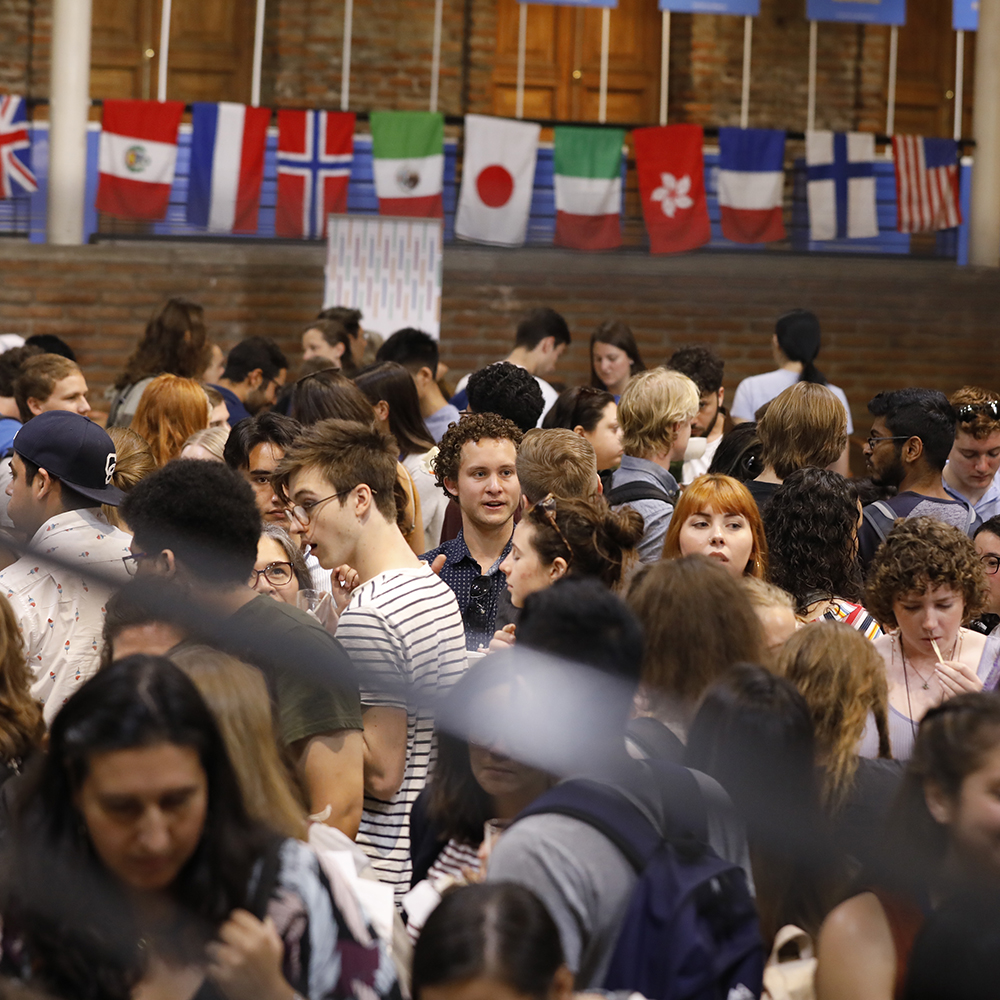 Internacionalización_