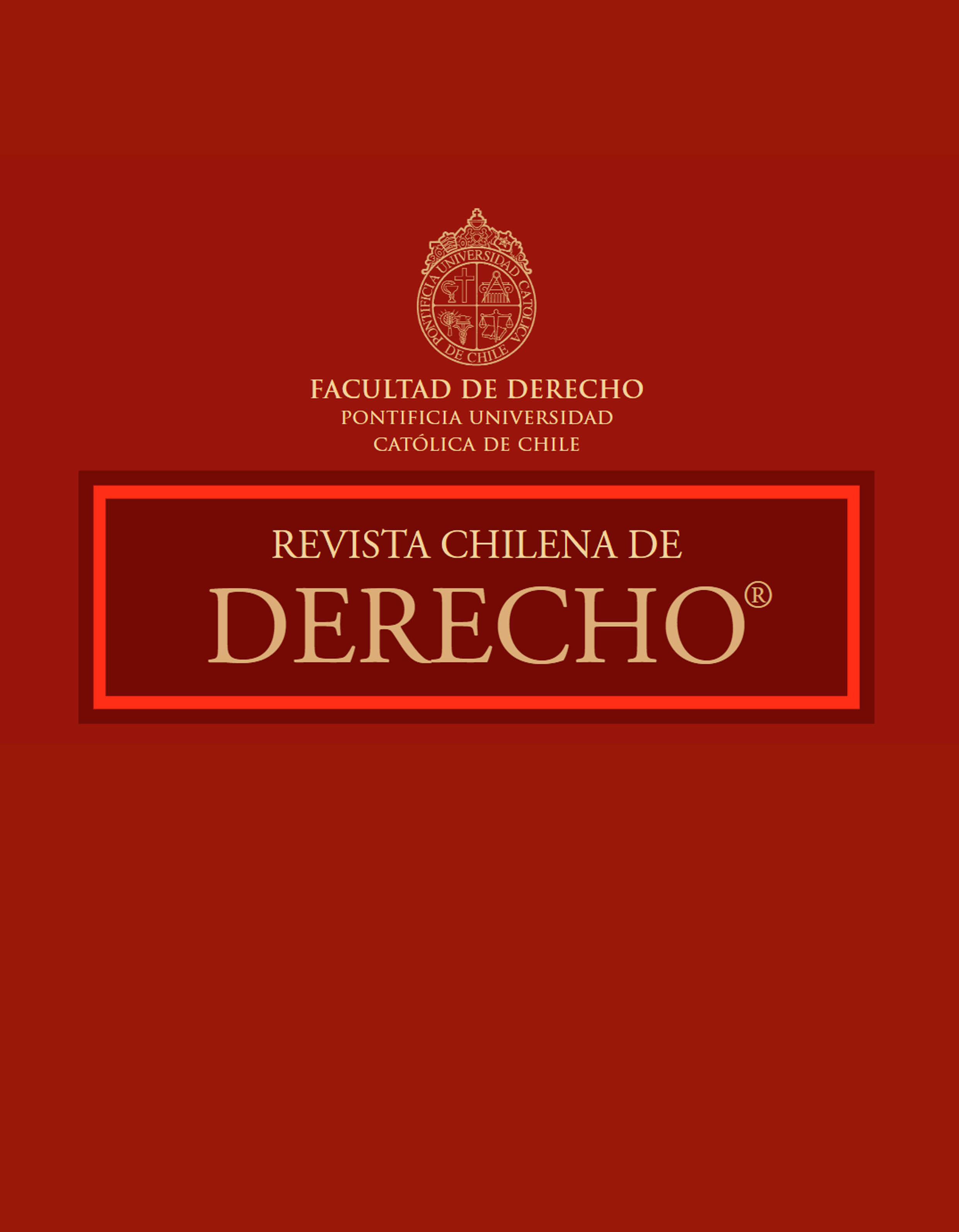 PUBLICACION-JURIDICA_REVISTA-DERECHO