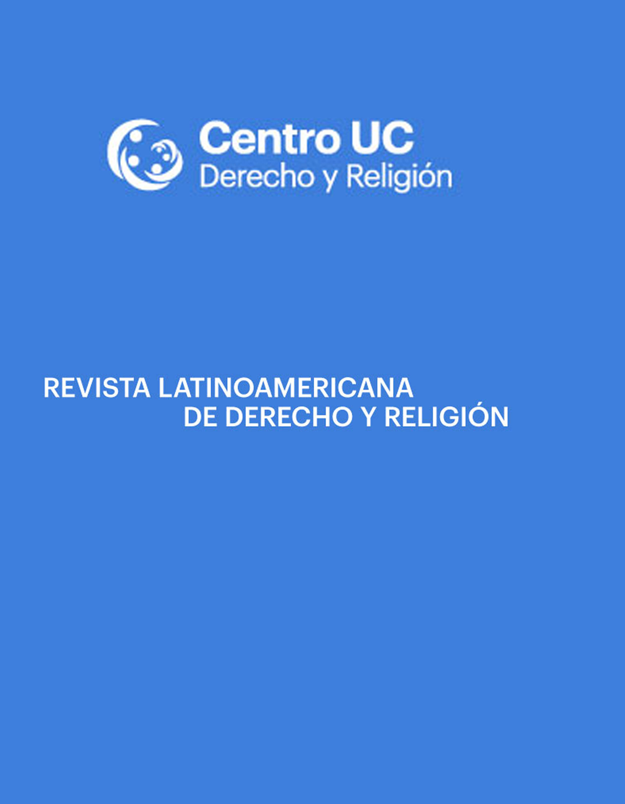 Revista-latinoamericana-de-derecho-y-religion