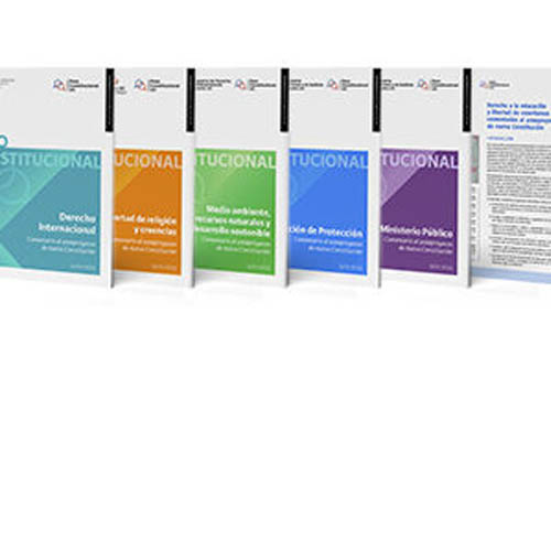 uc-foro-constitucional