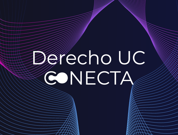 Derecho-Uc__conecta