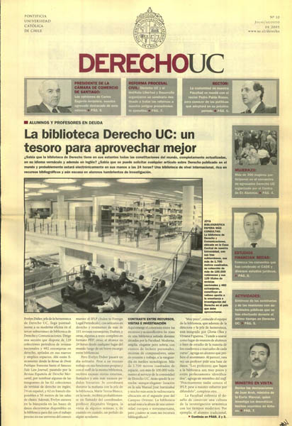 Diario-10_portada
