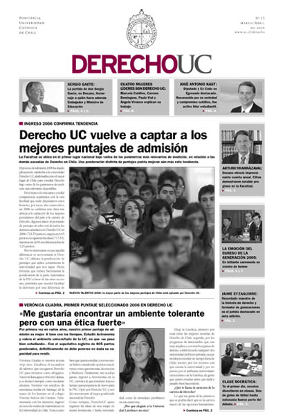 Diario-13_portada