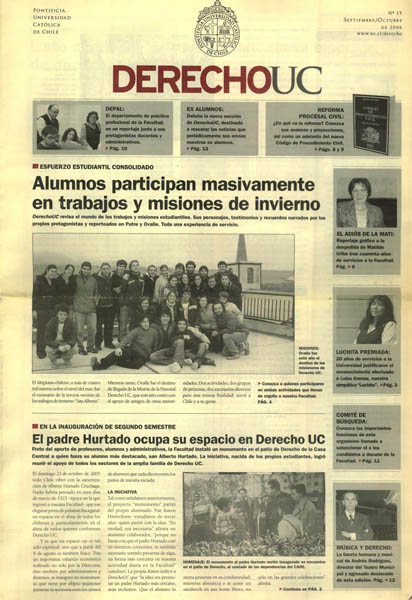 Diario-15_portada