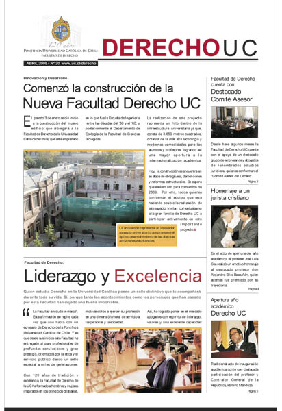 Diario-20_portada