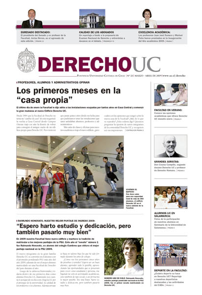 Diario-23_portada