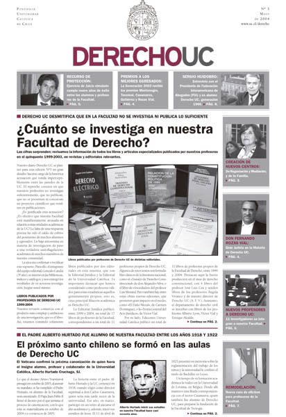 Diario-3_portada