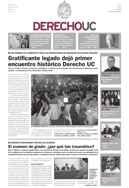 Diario-4_portada