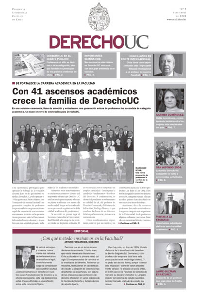 Diario-5_portada