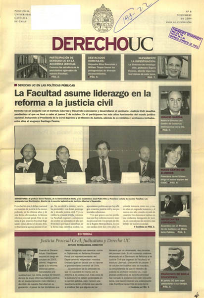Diario-6_portada