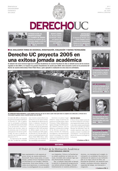 Diario-7_portada