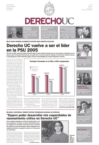 Diario-8_portada