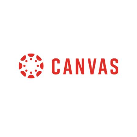logo_canvas