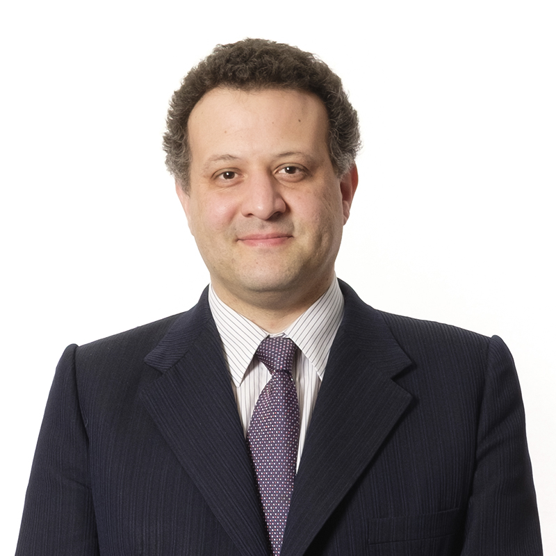 Bocksang Hola Gabriel