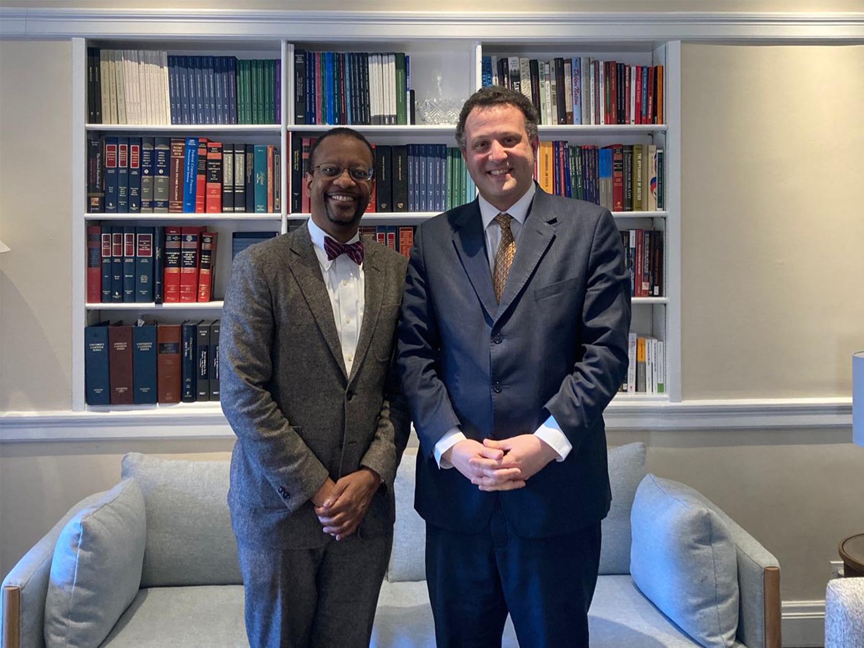 Decano_Gabriel_Bocksang_-_Estados_Unidos_2023_-_web copia