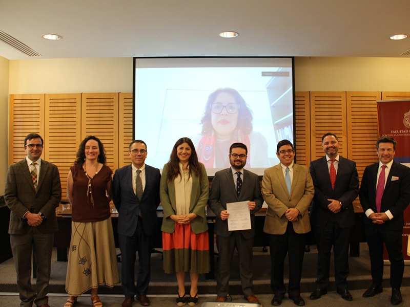 Defensa_Tesis_Doctoral_Francisco_Rubio_web