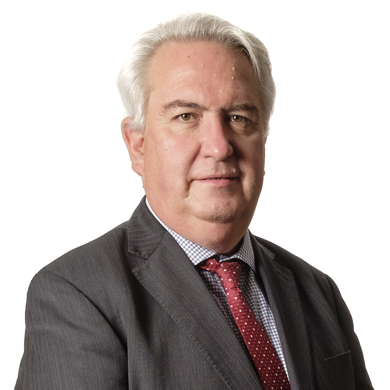 Fernandez Gonzalez Miguel Angel