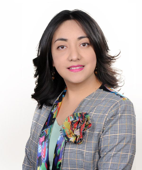 Maria_Isabel_Cevallos