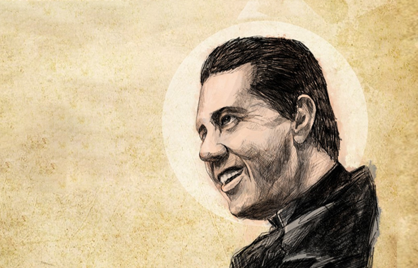 pATRONOS_san-alberto_img