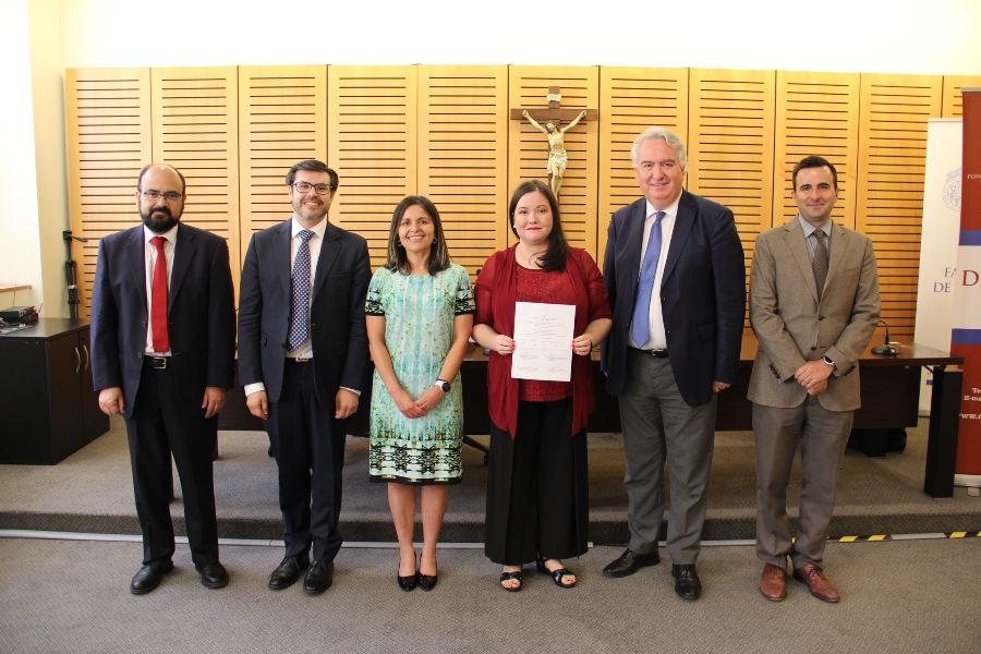 Defensa_tesis_doctoral_javiera_farías_-_web