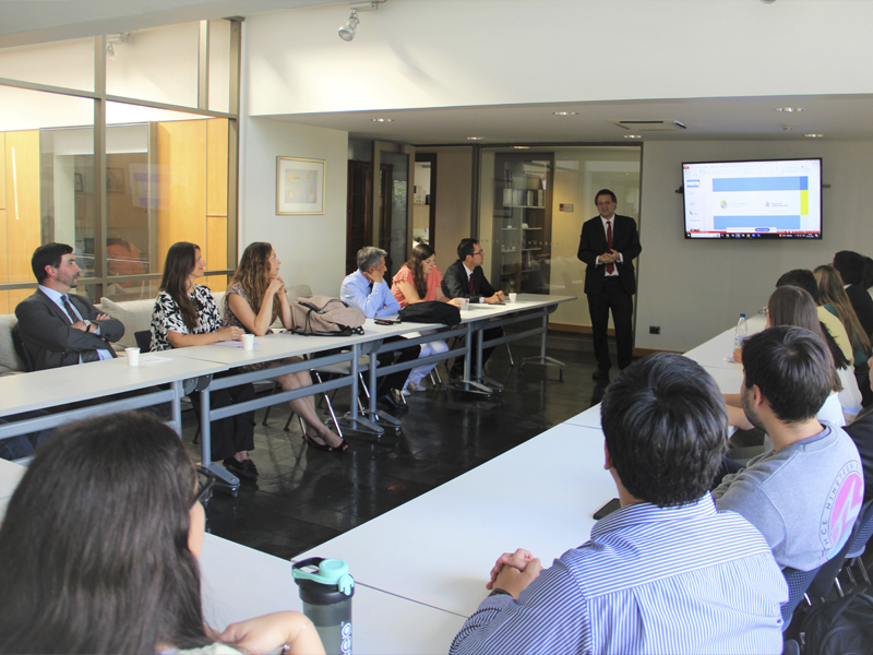 Mentores_JuecesparaChile