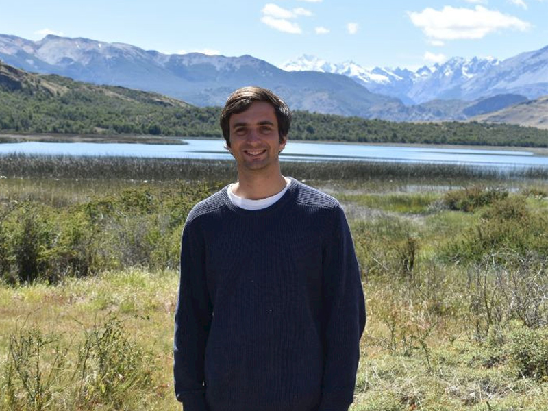 felipe_irarrazabal_2024