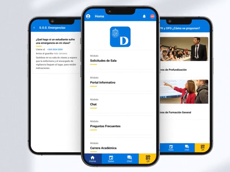 APP_Dodente_derecho_uc