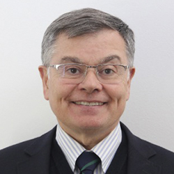 Tomas_Menchaca_Olivares_250x250