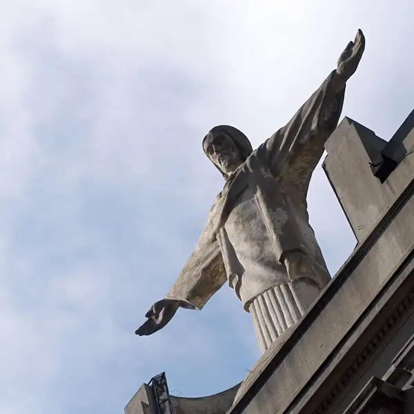 escuela-de-graduados