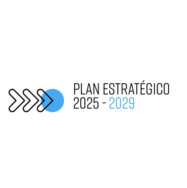 plan-est