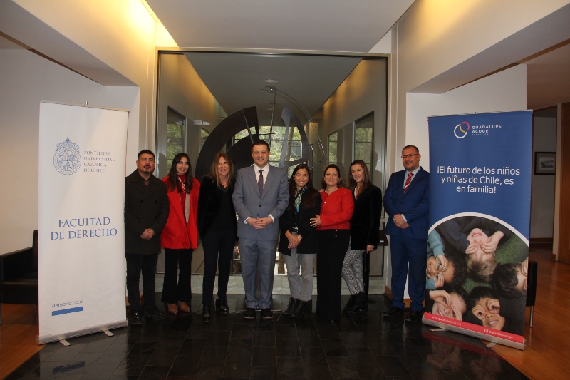 Clínica_Jurídica_y_Fundación_Guadalupe_Acoge_alcanzaron_acuerdo_de_colaboración_web