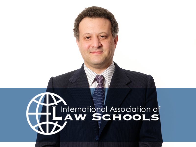 Decano_Bocksang_IALS