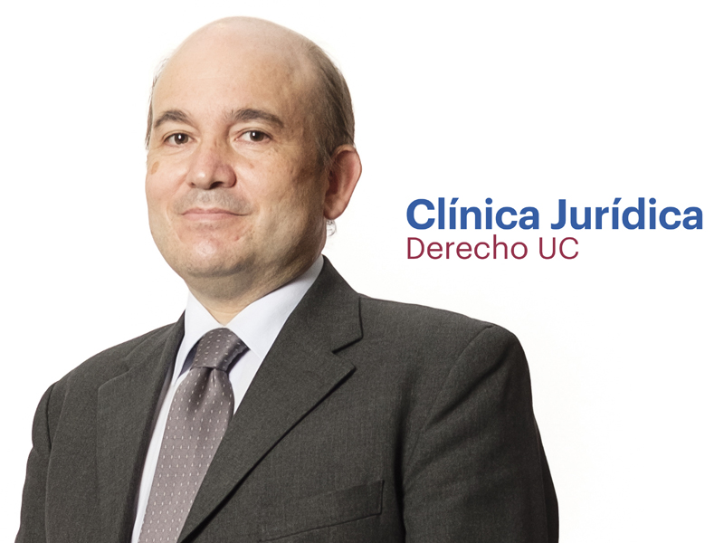 Jaime_Castillo_Clinica_Juridica_2024