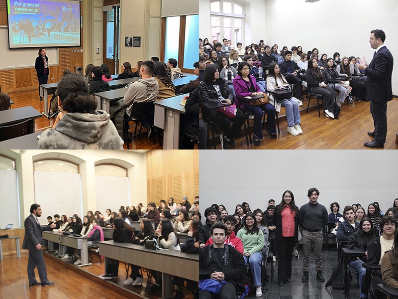 Ven_y_conoce_Derecho_UC_web
