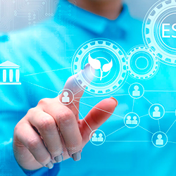 250x250Sostenibilidad-corporativa-elementos-normativos-y-practicos-para-su-integracion-efectiva-en-la-empresa