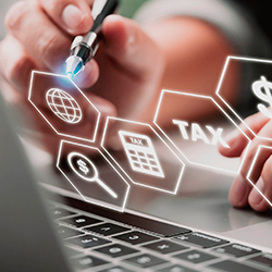 250x250_Aspectos-juridicos-de-la-tributacion-en-la-empresa