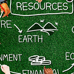 250x250_Curso-Regulacion-de-los-recursos-naturales-s