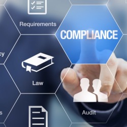 Compliance-y-gobernanza-en-la-empresa-2 (1)