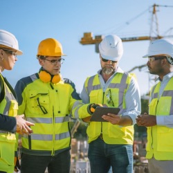 Derecho-de-la-ingenieria-y-la-construccion-2