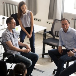 Diplomado-en-Relaciones-laborales-2