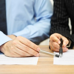 Diplomado-en-aspectos-legales-en-la-gestion-de-empresas-2