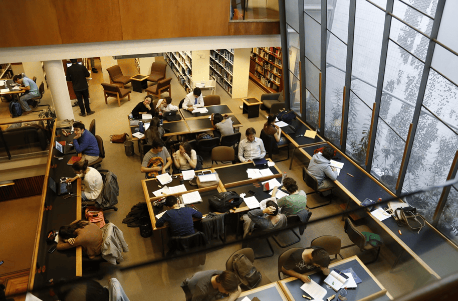 Estadías de investigación (1)