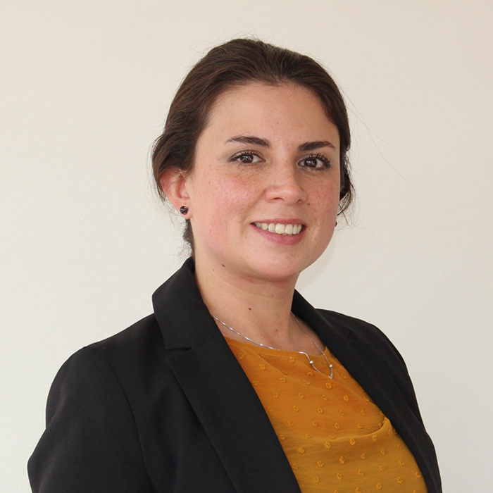 Nathalie_Guerra2_700x700