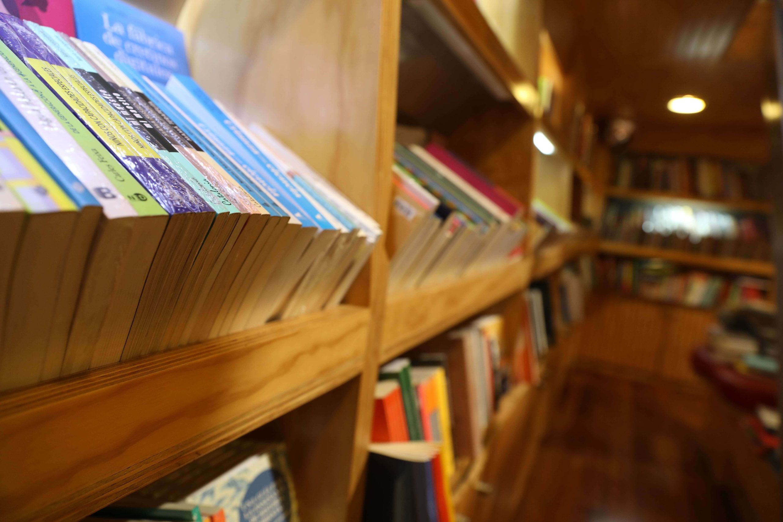 Proyectos de investigación (1) (1) (1)